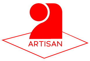 Artisan local à Genève