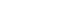 Mike Rénovation