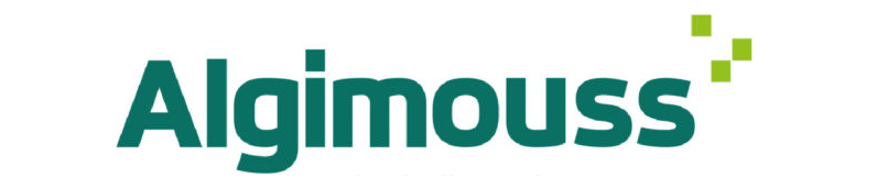 Algimouss