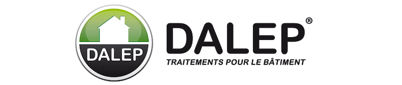 Dalep