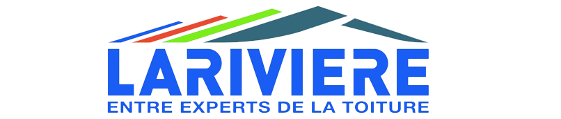 Lariviere