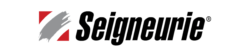 Seigneurie
