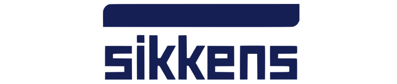 Sikkens