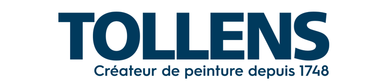 Tollens