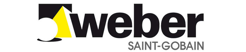 Weber Saint-Gobain