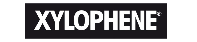 Xylophene