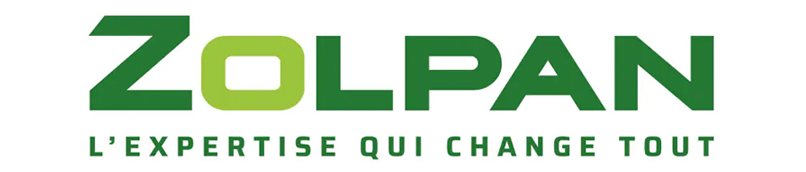Zolspan